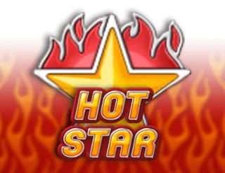 Hot Star