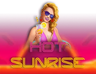 Hot Sunrise