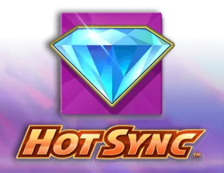 Hot Sync