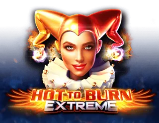 Hot to Burn Extreme