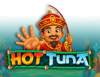 Hot Tuna