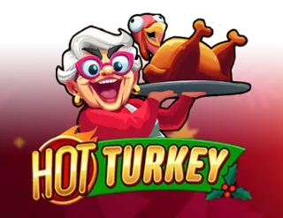 Hot Turkey