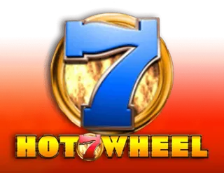 Hot Wheel