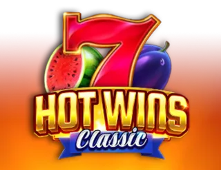 Hot Wins Classic