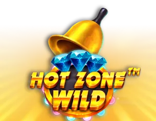 Hot Zone Wild