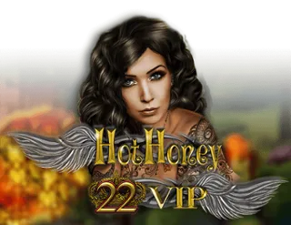 HotHoney 22 VIP
