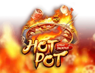 Hotpot
