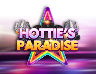 Hottie's Paradise