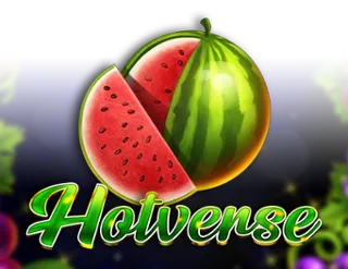 Hotverse
