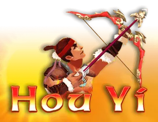 Hou Yi