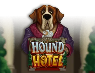 Hound Hotel