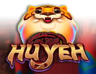 Hu Yeh (Funta Gaming)