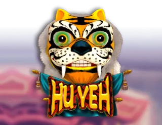 Hu Yeh