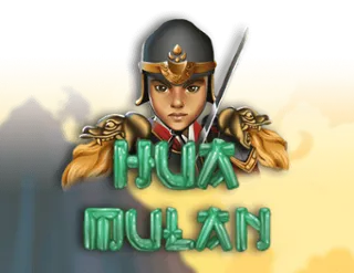 Hua Mulan