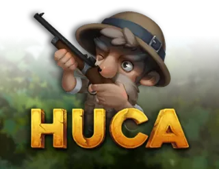 Huca