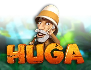 Huga