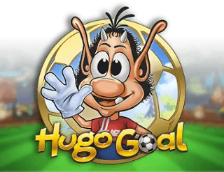 Hugo Goal
