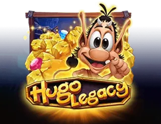 Hugo Legacy