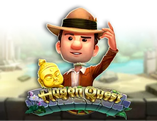 Hugon Quest