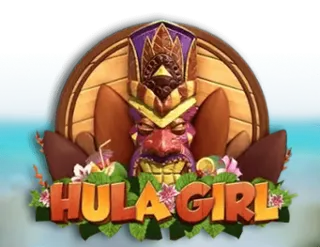 Hula Girl