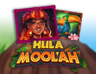 Hula Moolah