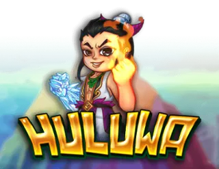 Huluwa