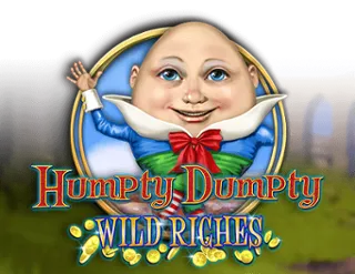 Humpty Dumpty