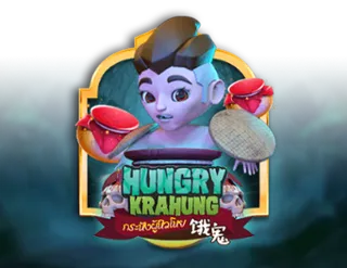 Hungry Krahung