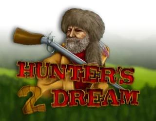Hunter's Dream 2