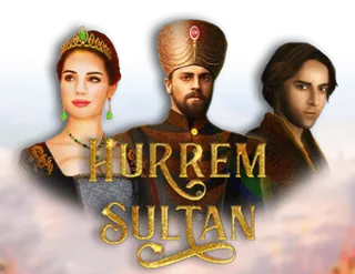 Hurrem Sultan