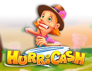 Hurricash