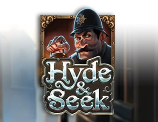 Hyde & Seek