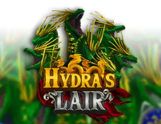 Hydra's Lair