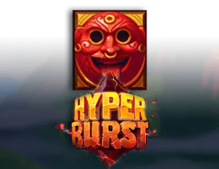 Hyper Burst