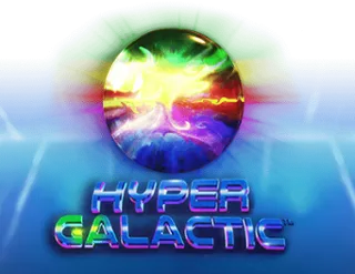 Hyper Galactic