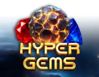 Hyper Gems