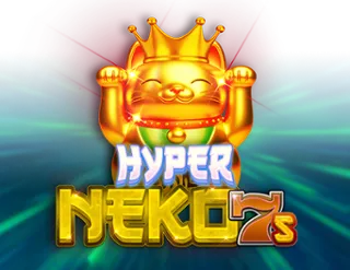 Hyper Neko 7s