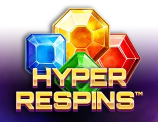 Hyper Respins
