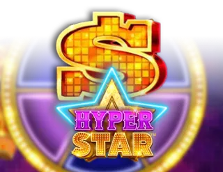 Hyper Star