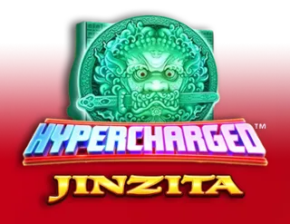 Hypercharged Jinzita