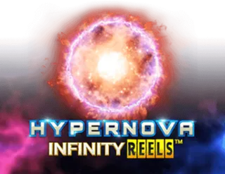 Hypernova Infinity Reels