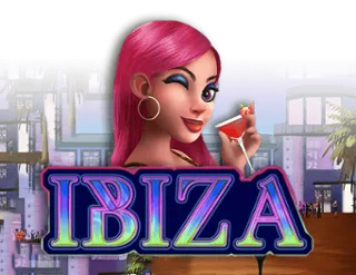 Ibiza