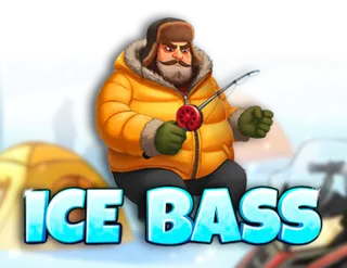 Ice Bass