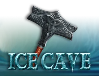 Ice Cave