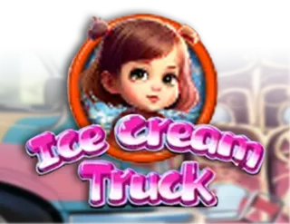 Ice Cream Truck