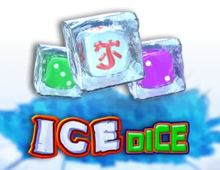 Ice Dice