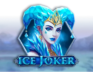 Ice Joker