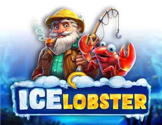 Ice Lobster