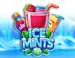 Ice Mints