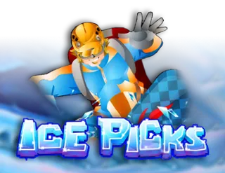 Ice Picks